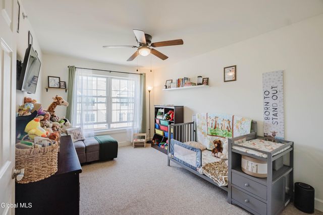 4203 Admirals Walk Drive, Cohoes, NY 12047