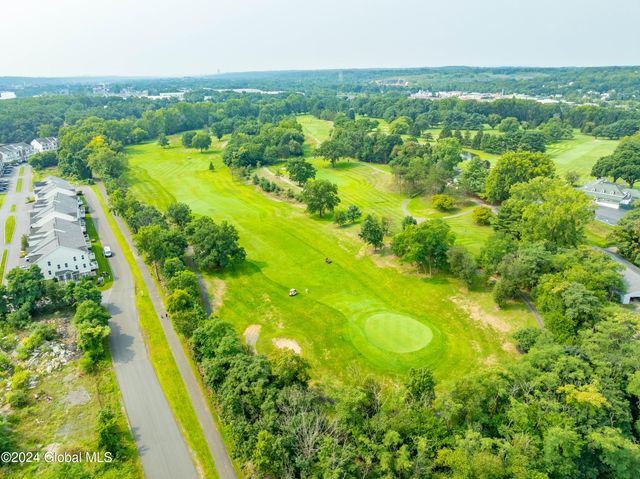 4203 Admirals Walk Drive, Cohoes, NY 12047