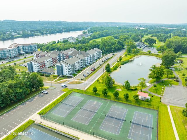 4203 Admirals Walk Drive, Cohoes, NY 12047