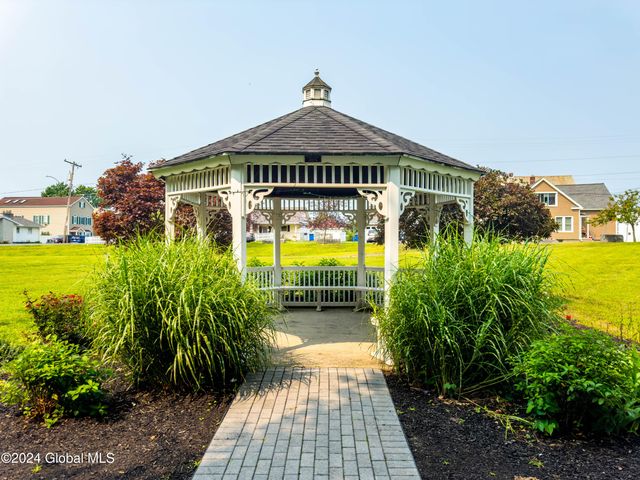 4203 Admirals Walk Drive, Cohoes, NY 12047