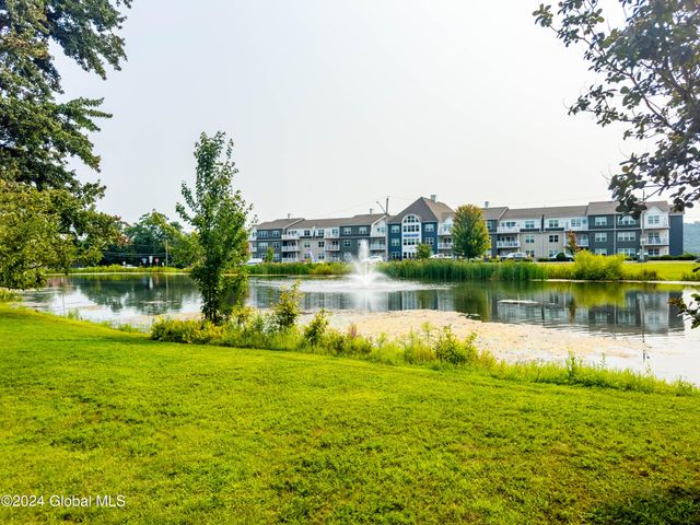 4203 Admirals Walk Drive, Cohoes, NY 12047