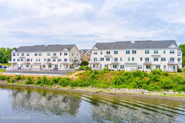 4203 Admirals Walk Drive, Cohoes, NY 12047