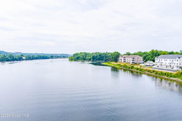 4203 Admirals Walk Drive, Cohoes, NY 12047