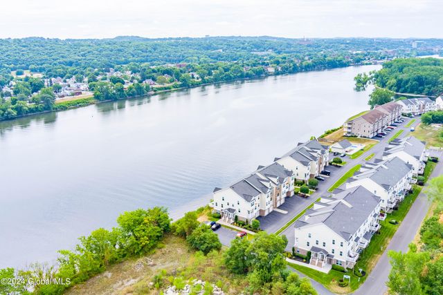 4203 Admirals Walk Drive, Cohoes, NY 12047