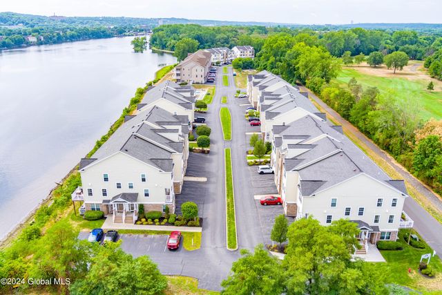 4203 Admirals Walk Drive, Cohoes, NY 12047