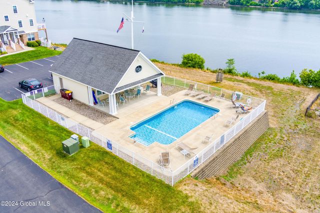 4203 Admirals Walk Drive, Cohoes, NY 12047