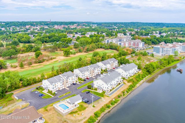 4203 Admirals Walk Drive, Cohoes, NY 12047