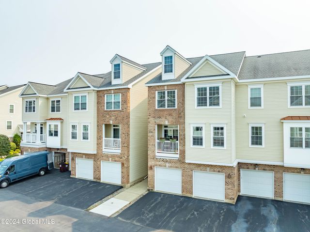 4203 Admirals Walk Drive, Cohoes, NY 12047