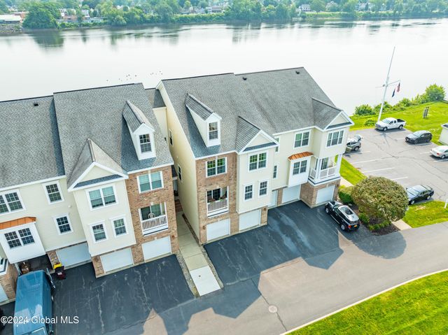 4203 Admirals Walk Drive, Cohoes, NY 12047