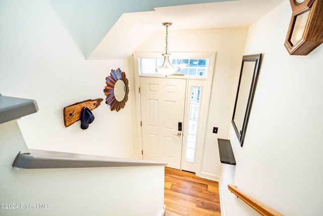 4203 Admirals Walk Drive, Cohoes, NY 12047