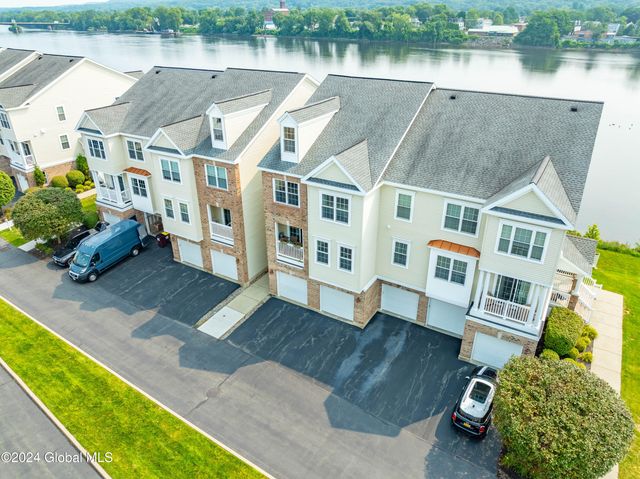 4203 Admirals Walk Drive, Cohoes, NY 12047