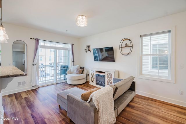 4203 Admirals Walk Drive, Cohoes, NY 12047