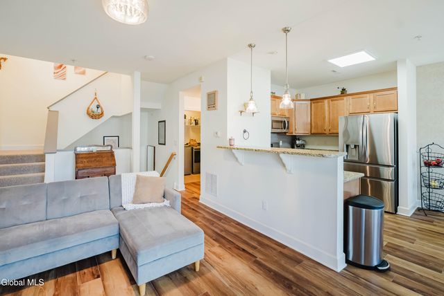 4203 Admirals Walk Drive, Cohoes, NY 12047