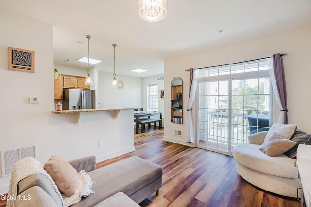 4203 Admirals Walk Drive, Cohoes, NY 12047