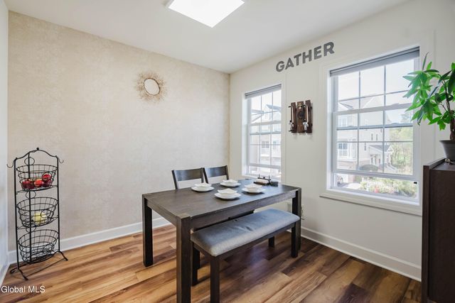 4203 Admirals Walk Drive, Cohoes, NY 12047