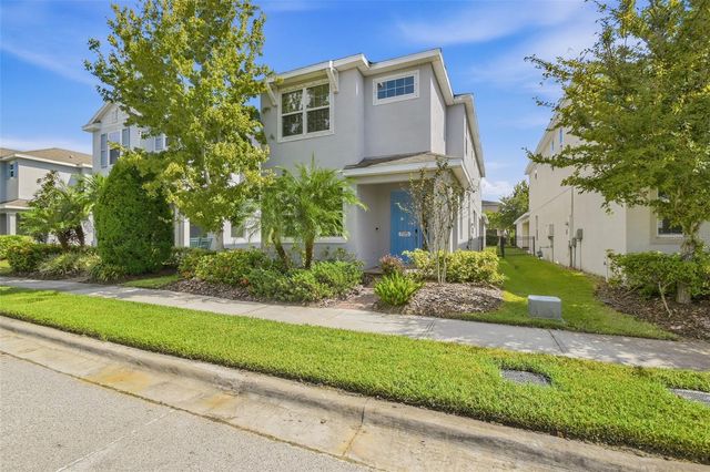 7115 BOWSPIRIT PLACE, Apollo Beach, FL 33572