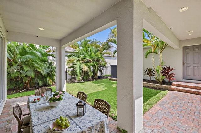 7115 BOWSPIRIT PLACE, Apollo Beach, FL 33572