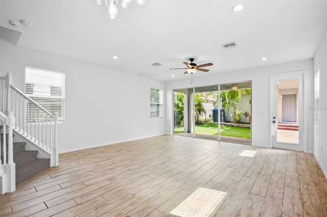 7115 BOWSPIRIT PLACE, Apollo Beach, FL 33572