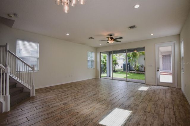 7115 BOWSPIRIT PLACE, Apollo Beach, FL 33572