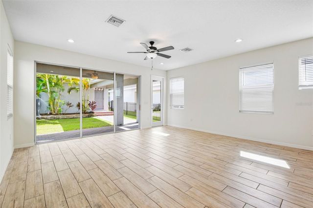 7115 BOWSPIRIT PLACE, Apollo Beach, FL 33572