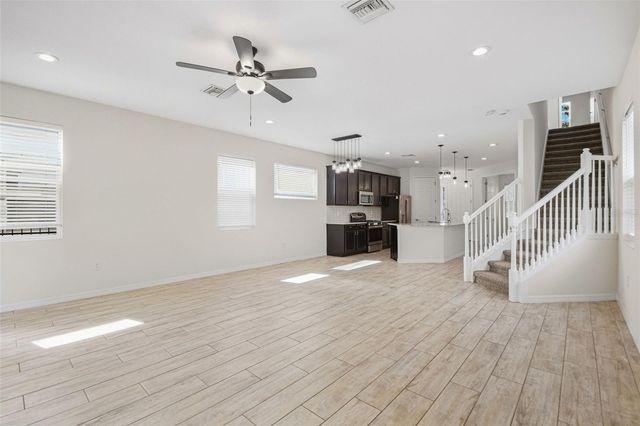 7115 BOWSPIRIT PLACE, Apollo Beach, FL 33572
