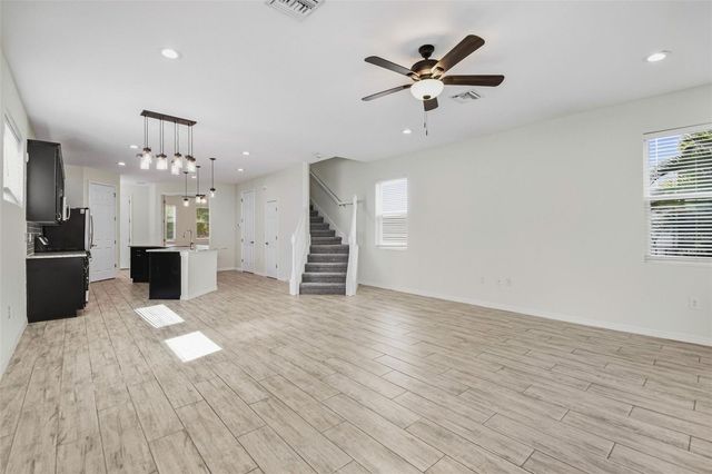7115 BOWSPIRIT PLACE, Apollo Beach, FL 33572