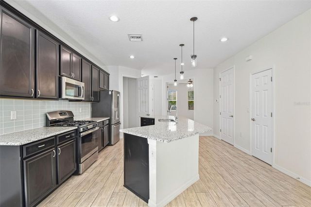 7115 BOWSPIRIT PLACE, Apollo Beach, FL 33572