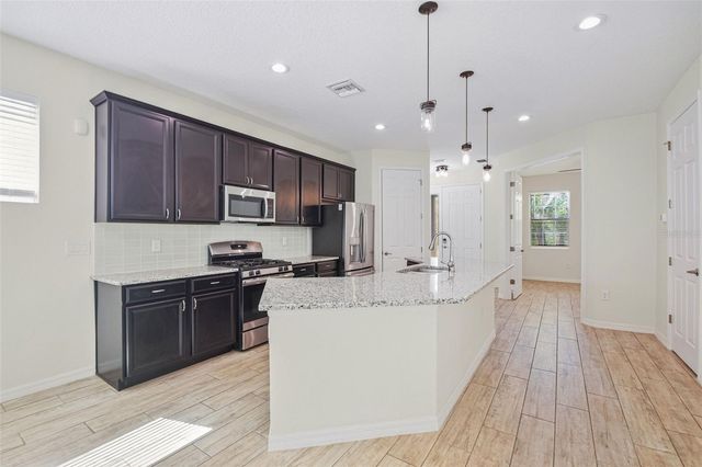 7115 BOWSPIRIT PLACE, Apollo Beach, FL 33572