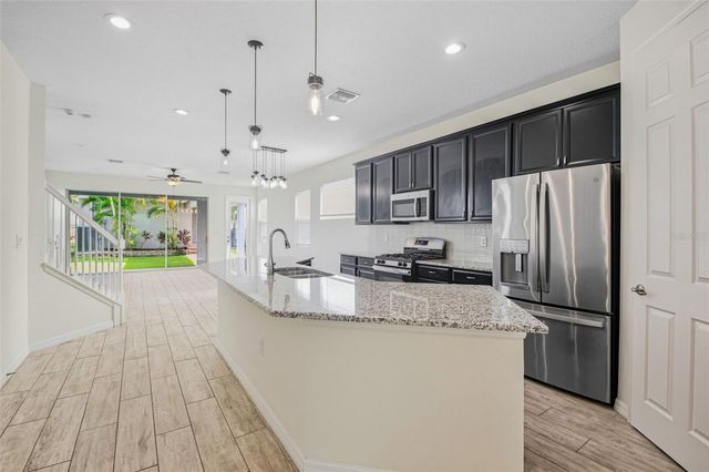 7115 BOWSPIRIT PLACE, Apollo Beach, FL 33572