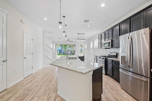 7115 BOWSPIRIT PLACE, Apollo Beach, FL 33572