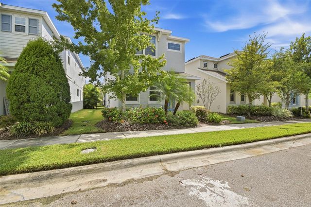 7115 BOWSPIRIT PLACE, Apollo Beach, FL 33572