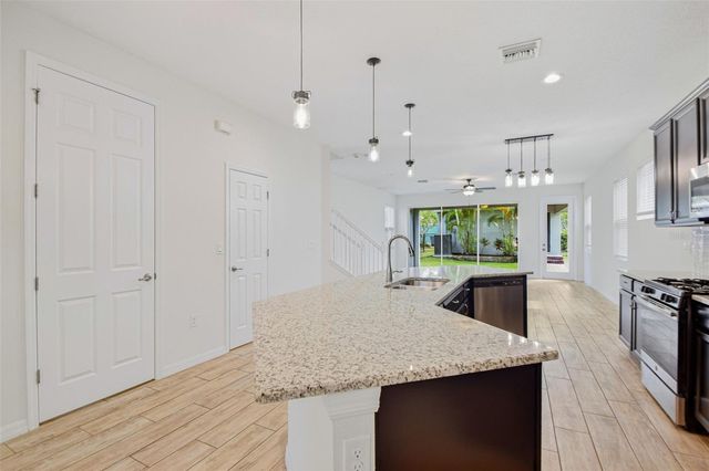 7115 BOWSPIRIT PLACE, Apollo Beach, FL 33572