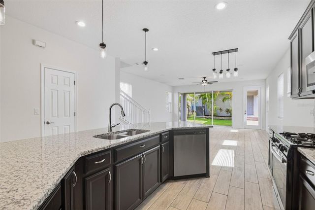 7115 BOWSPIRIT PLACE, Apollo Beach, FL 33572