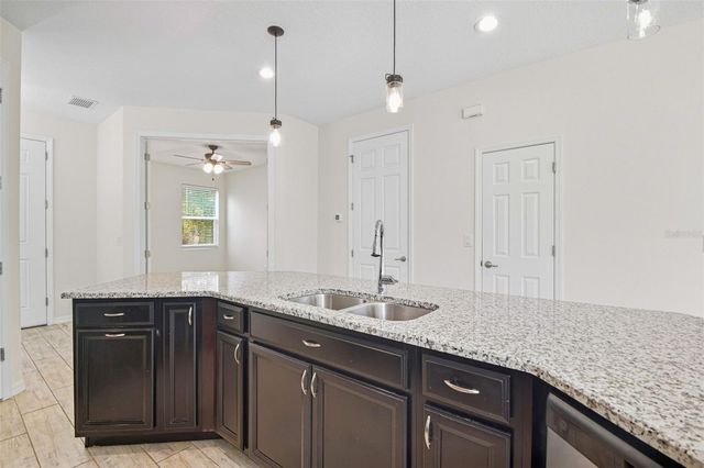 7115 BOWSPIRIT PLACE, Apollo Beach, FL 33572