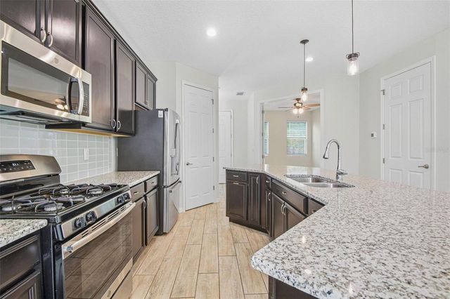 7115 BOWSPIRIT PLACE, Apollo Beach, FL 33572