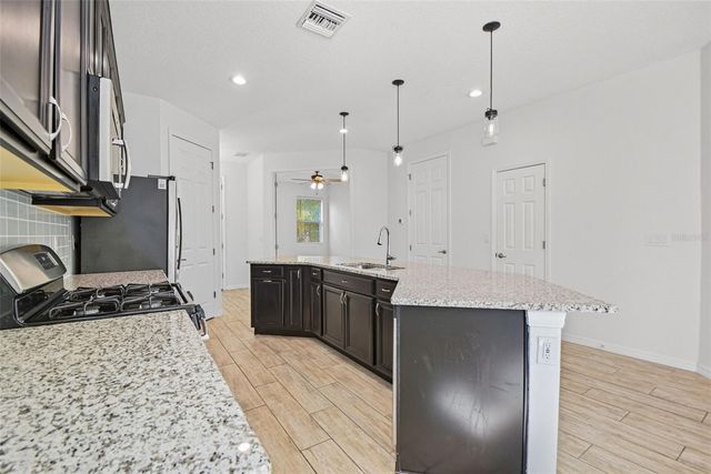 7115 BOWSPIRIT PLACE, Apollo Beach, FL 33572