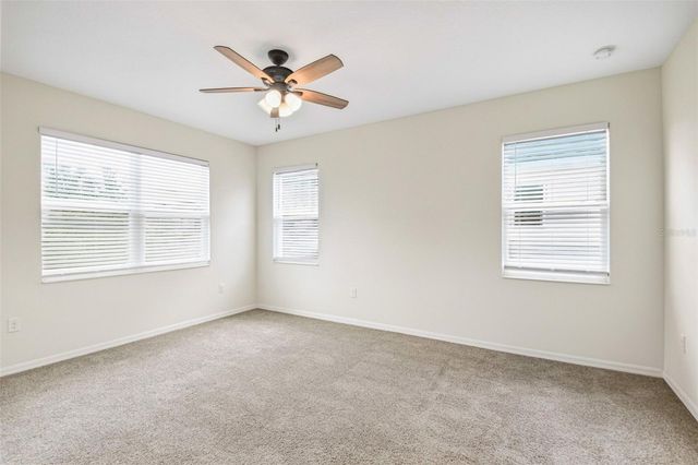 7115 BOWSPIRIT PLACE, Apollo Beach, FL 33572