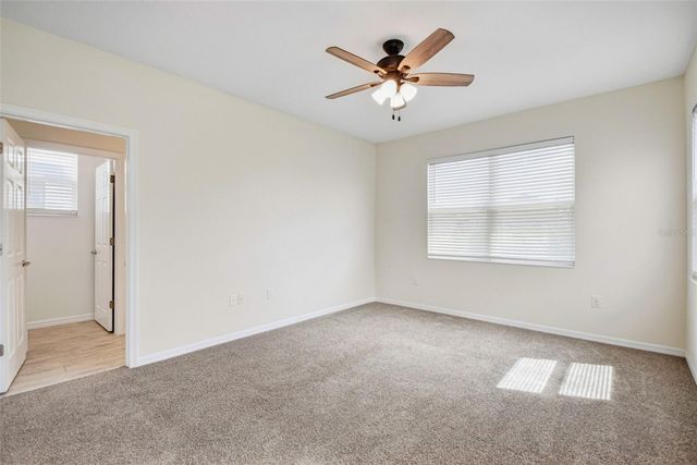 7115 BOWSPIRIT PLACE, Apollo Beach, FL 33572
