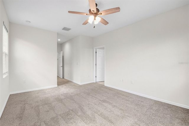 7115 BOWSPIRIT PLACE, Apollo Beach, FL 33572