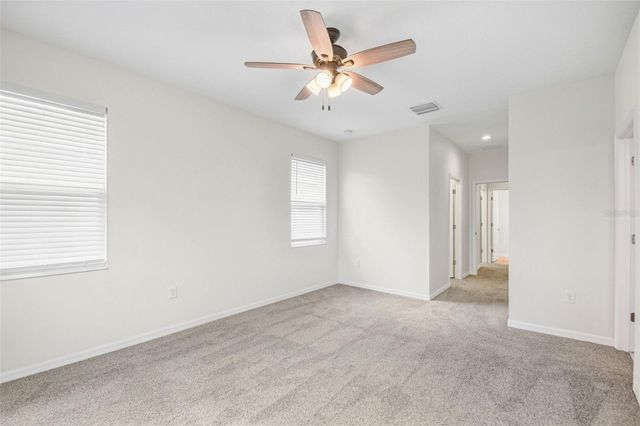 7115 BOWSPIRIT PLACE, Apollo Beach, FL 33572