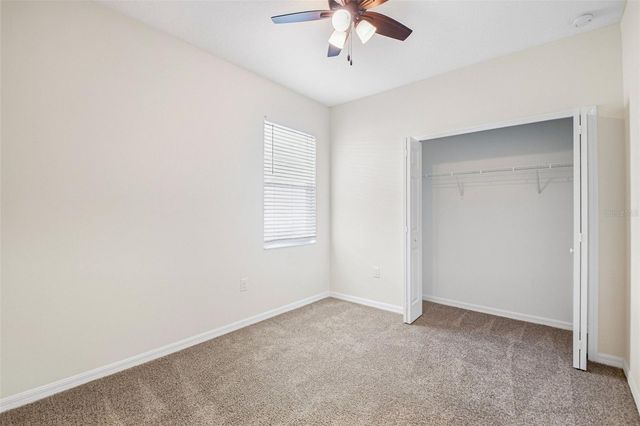 7115 BOWSPIRIT PLACE, Apollo Beach, FL 33572