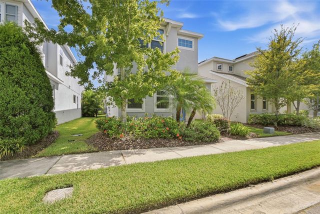 7115 BOWSPIRIT PLACE, Apollo Beach, FL 33572