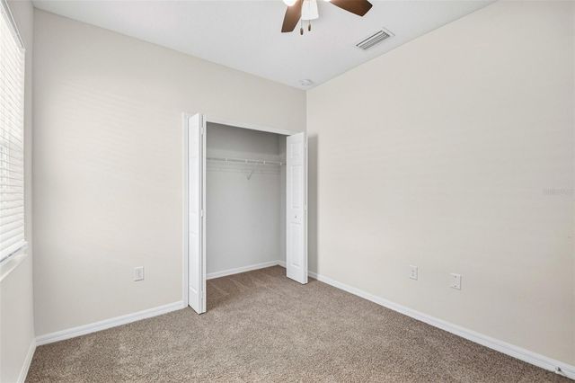 7115 BOWSPIRIT PLACE, Apollo Beach, FL 33572
