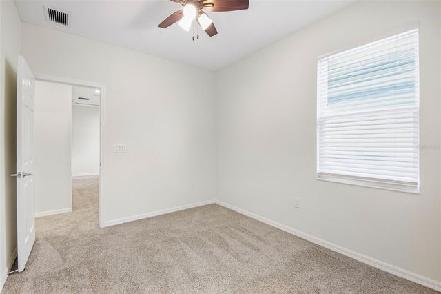 7115 BOWSPIRIT PLACE, Apollo Beach, FL 33572