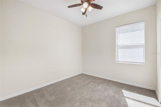 7115 BOWSPIRIT PLACE, Apollo Beach, FL 33572