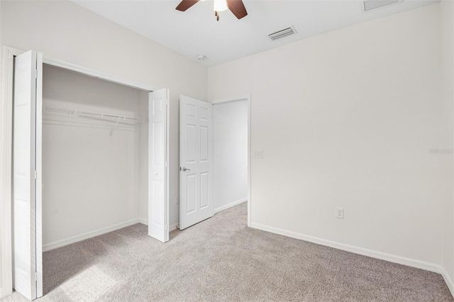 7115 BOWSPIRIT PLACE, Apollo Beach, FL 33572