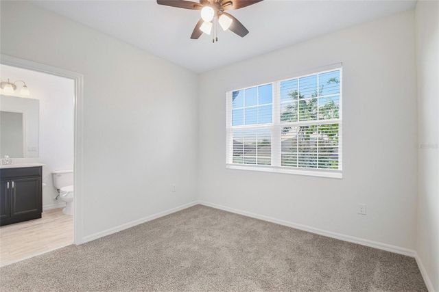 7115 BOWSPIRIT PLACE, Apollo Beach, FL 33572