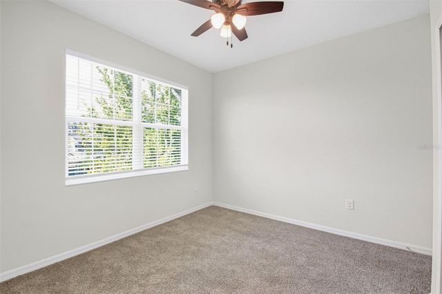 7115 BOWSPIRIT PLACE, Apollo Beach, FL 33572