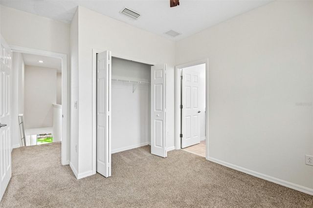7115 BOWSPIRIT PLACE, Apollo Beach, FL 33572