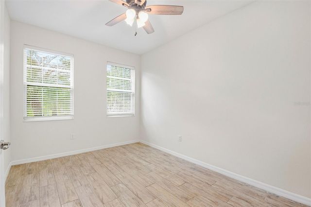 7115 BOWSPIRIT PLACE, Apollo Beach, FL 33572